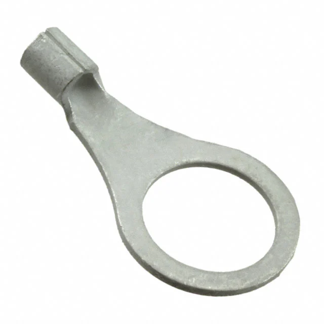 0190690093 矩形连接器