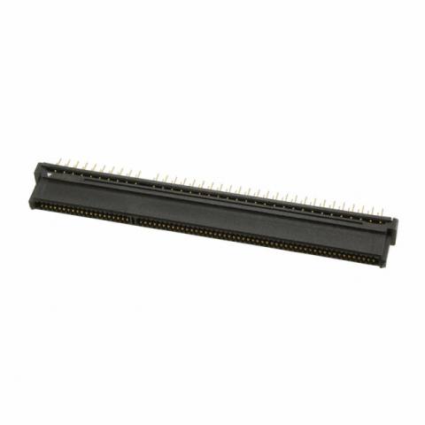 P50-140S-R1-EA IC、晶体管插座