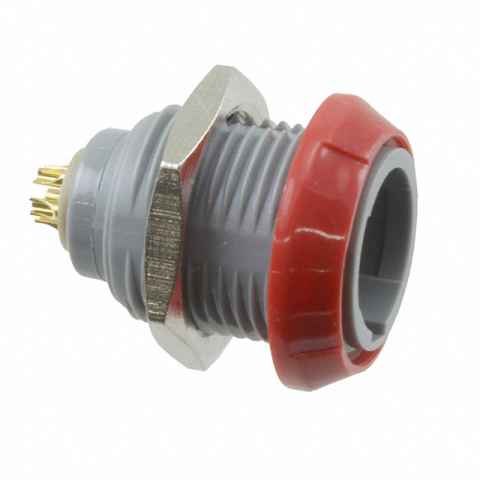 PLB1G220005 矩形连接器