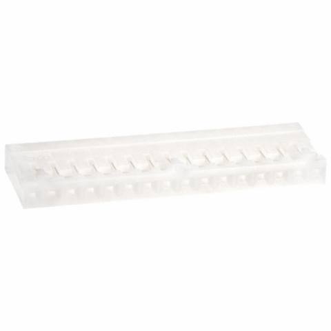 DF1B-16S-2.5R 矩形连接器
