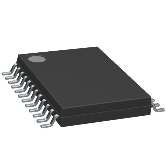 S-8245AAA-FGT1U