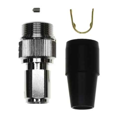 HR10A-10TJ-12S(73) 矩形连接器