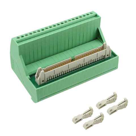2315094 其他连接器