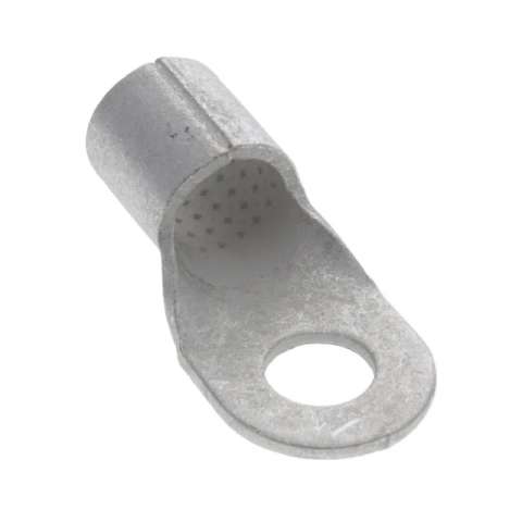 0191930348 矩形连接器