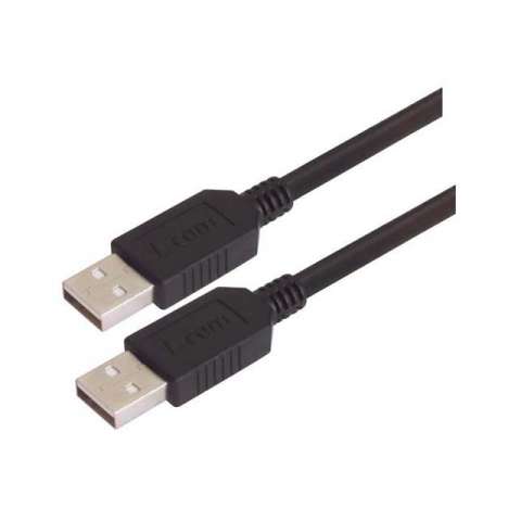 CAUBLKAA-03M USB 电缆