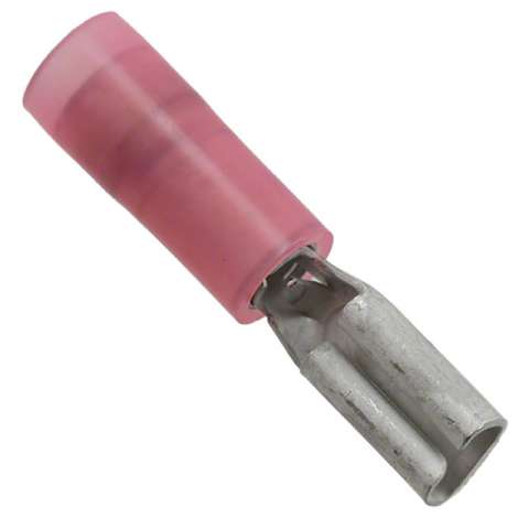 0190190003 矩形连接器