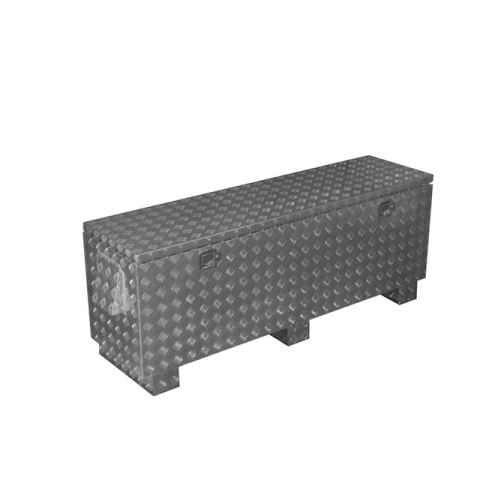 UPAL24/48-720-900 不间断电源（UPS)系统
