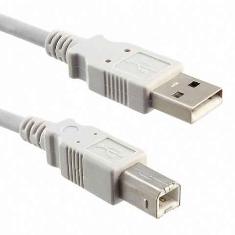 30-3007-3 USB 电缆