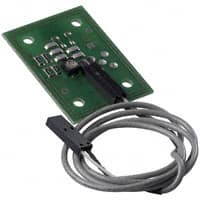 RR-IDISC-ANT4-3-A RFID 天线
