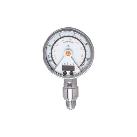 PG2454 压力传感器，变送器