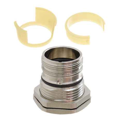 09151000308 矩形连接器