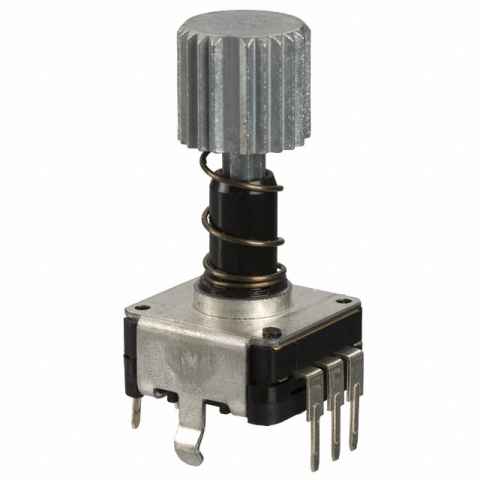 EVQ-WEB00115B 编码器