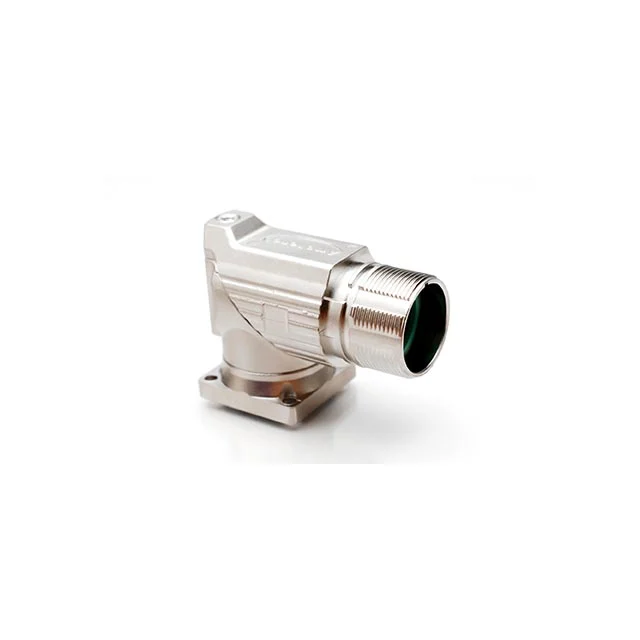 MA5RAP1202 射频同轴连接器