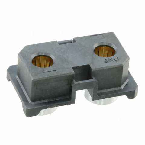 IT-PD-2S-DIR 矩形连接器