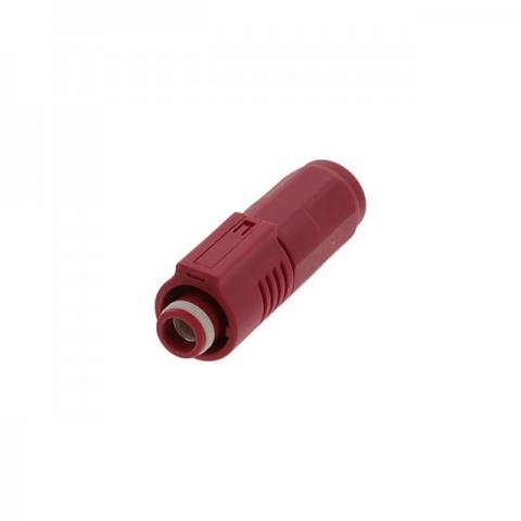 SLPIPA16BSR4 射频同轴连接器