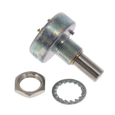 ECS78RBA103 位置传感器-角度，线性位置测量