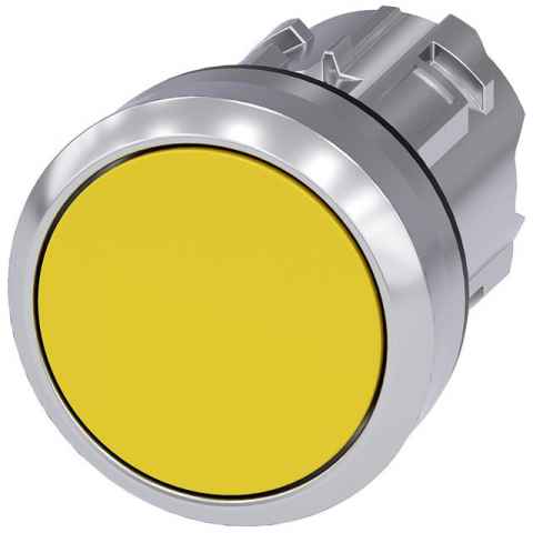 3SU10500AB300AA0 可配置开关元件 - 主体