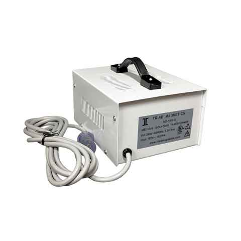 MD-1000-E 变压器