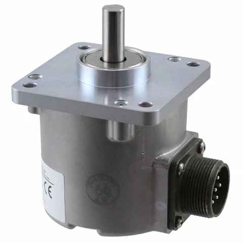 01002-7835 编码器-工业