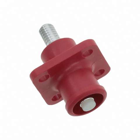 SLPRATPNR 射频同轴连接器