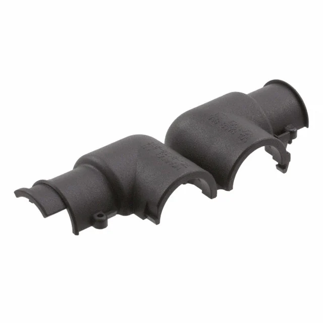 058-8578-105 矩形连接器