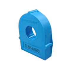 TLB6-A1PD 电流传感器