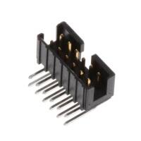 1-2842166-2 其他连接器