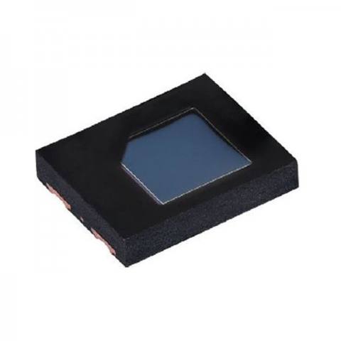 VEMD5080X01 光电二极管