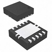 LM536005QDSXRQ1 稳压器 - DC DC 切换式稳压器