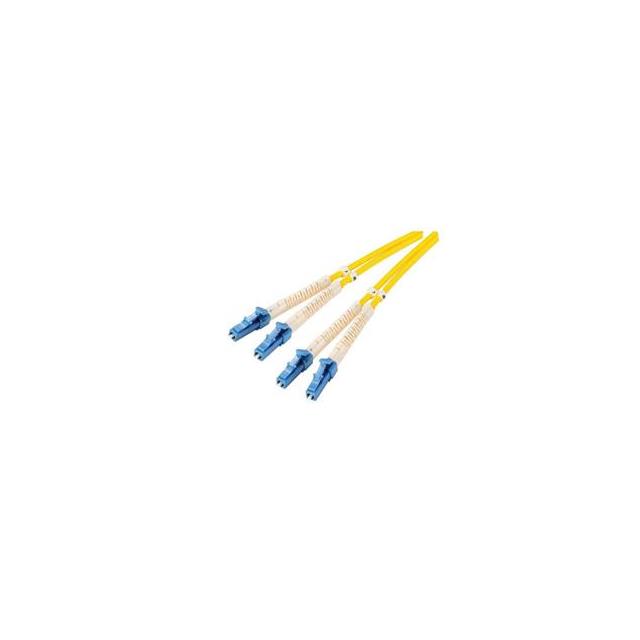 SFODBIFLC-01