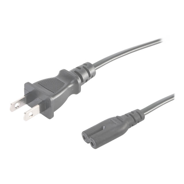 AC-C7-L-G JP 电源、线缆和加长线