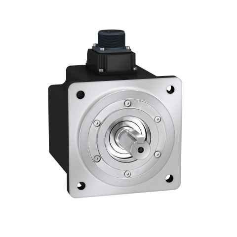 BCH2MM1023CA6C 电机-AC,DC