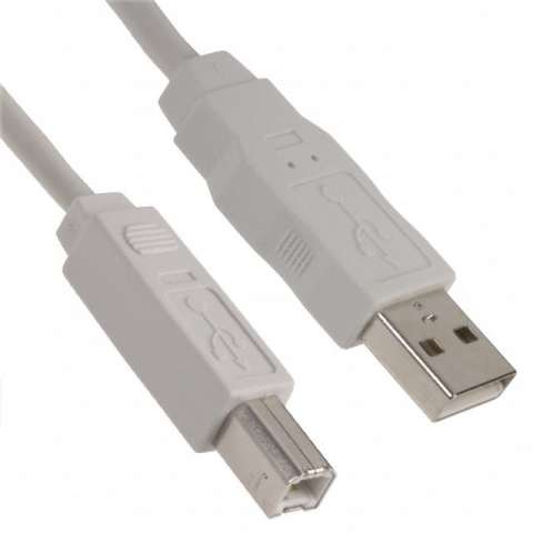 0887329000 USB 电缆