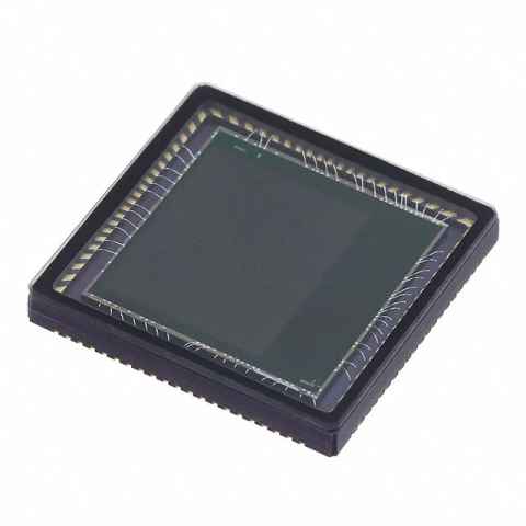 NOIP1SE2000A-QDI 图像传感器，镜头，摄像头