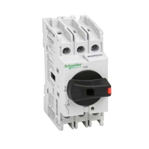 VLS3P032R1 断连开关元件