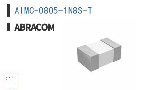 AIMC-0805-1N8S-T