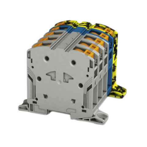 3260060 其他连接器