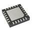 ATSAMD10D14A-MUT