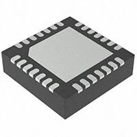 LP87322ERHDTQ1 稳压器 - 线性 + 切换