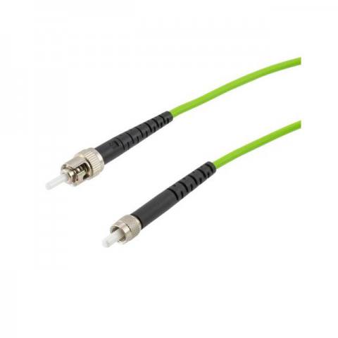 FCA-SMPSTP-SPM5V-05 光纤电缆