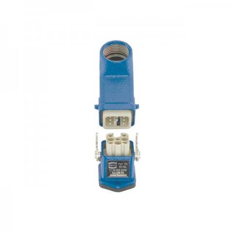 10360080009 其他连接器