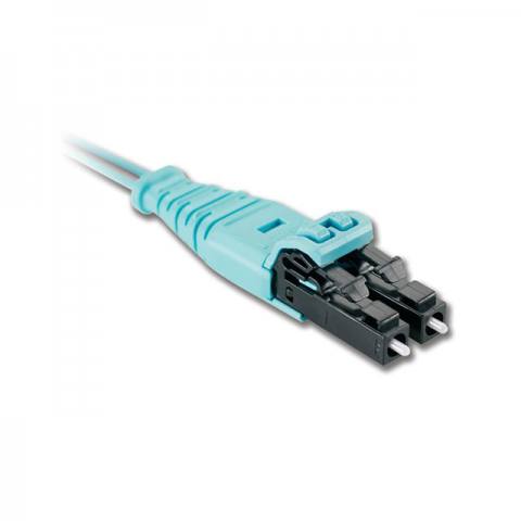 FW2ELQ1Q1NNM042 光纤电缆