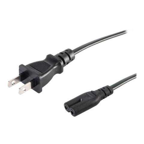 AC-C7-S JP