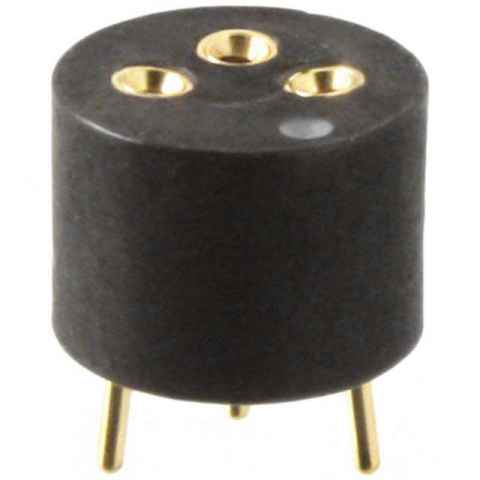 8060-1G3 矩形连接器