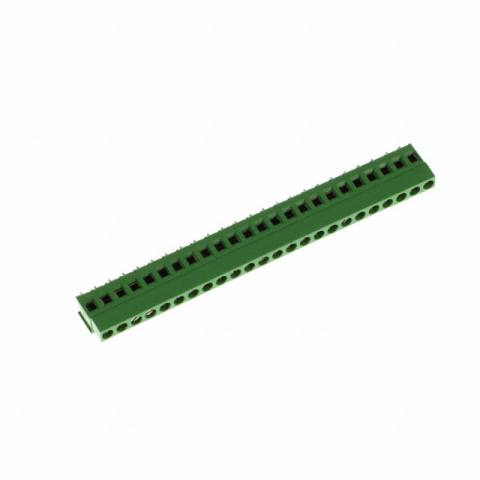 2-796683-4 其他连接器