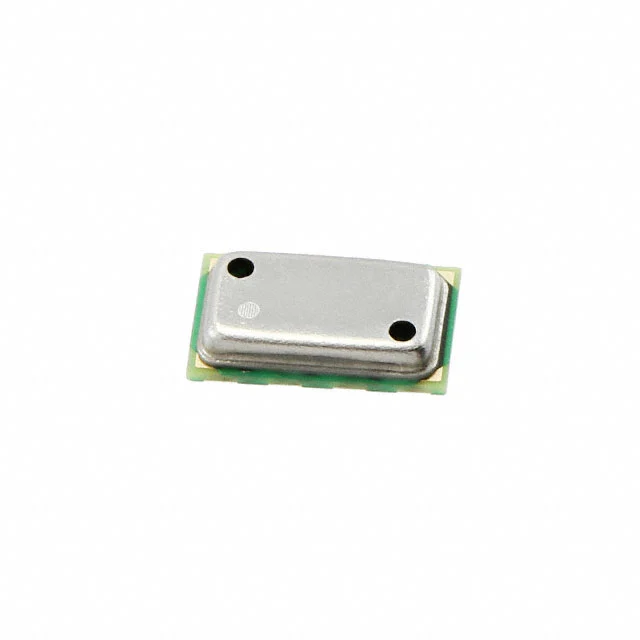 MS561101BA03-00 压力传感器，变送器