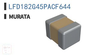 LFD182G45PACF644