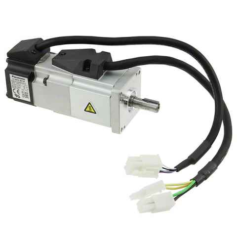 MUMA5AZP1T 电机-AC,DC