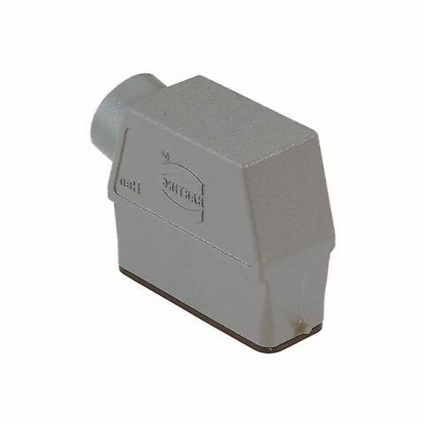 09200160541 矩形连接器