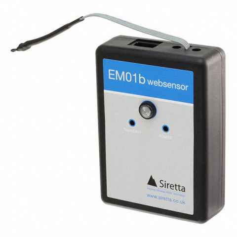 EM01B-VLT 多功能